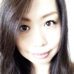 12523678_1227384683943830_1681972495_a