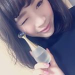 12501783_1687866484829247_1111974030_a