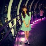 10424678_1633774643557926_301212024_a