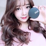 12530727_1051815948203117_1262964129_a