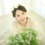 12120228_1660162194262023_1153379492_a