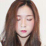 10787724_354318454770602_821916762_a