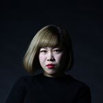 12331461_560022177489066_1213479190_a