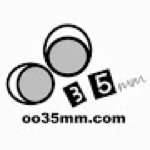 11375785_832252713549384_638951156_a