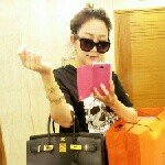 10475075_834770646535140_1155989358_a