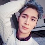 12299026_844134279040437_1301389269_a