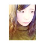 12568160_1508819216089093_780702371_a