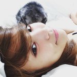 11256257_386193564900863_643086218_a