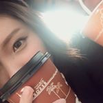 12446225_1672401106378308_2038960245_a