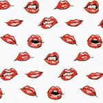 12277381_540907716074776_1959354533_a