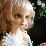 10843952_1589811727905814_589118931_a