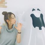 12357834_1582858751939040_1439205745_a