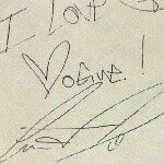 11881642_734475060031569_1862844944_a