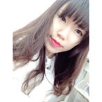 12534598_1229942150368881_992701997_a