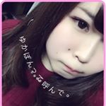 12292661_1649290381979675_2096151213_a