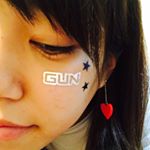 12063110_900937773307892_545959943_a