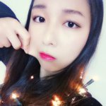 12346232_227532734245050_1953297333_a