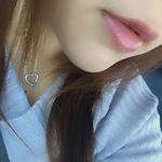 12237386_1018422171543613_670520097_a