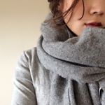 11939610_976592409068015_1651885989_a