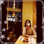 12534165_951514348268345_1382684259_a