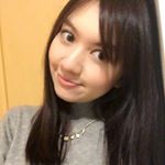 12424709_1715085765402203_372729295_a