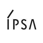 11032949_629929367141008_1598814408_a