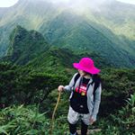 12552409_773711146073777_1638008233_a