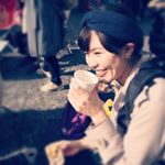 12292821_430252097183264_1446824618_a