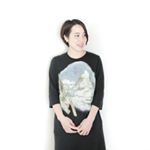 12135265_901158866631789_1178968068_a