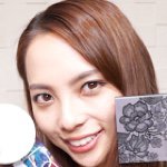 12346089_923071691063017_1523315090_a