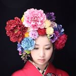 12534138_987490251323792_1360513138_a