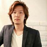 11849959_1657216444492521_1042157524_a