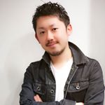 12353445_940916525963809_1240084065_a