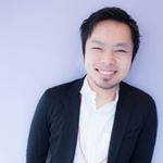 11939298_945003132251968_111025092_a