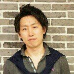 10326462_512871072171700_1161874172_a