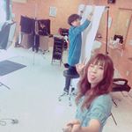 11899604_890785617664294_800132725_a