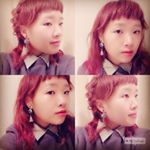 917480_1537094809940955_1728181371_a