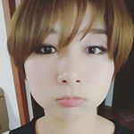 12558401_495096630668815_830498813_a