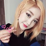 11820524_1641053749474227_1751905107_a