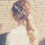 1516499_657880941018571_1037131054_a