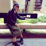 12543179_1665182987097509_1338181559_a