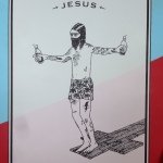 10584605_868354059843346_906501868_a