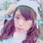 12142182_965878316803833_1416967112_a