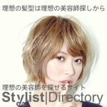 10684075_879464955442349_599245750_a