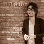 11272082_835223766552030_1926096109_a