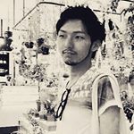 12362317_212016519140117_705837063_a