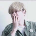 11271033_1588326254788178_690556242_a