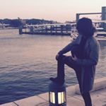 11349275_1635165993425958_1362571010_a