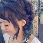 11910432_1476849985977998_31160838_a