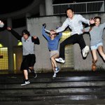 11372083_627474037395521_1271539074_a